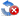 Delete Recurrence Icon